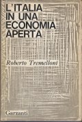 L' ITALIA IN UNA ECONOMIA APERTA