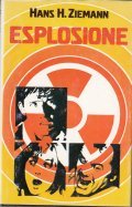 ESPLOSIONE