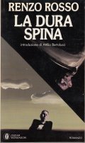LA DURA SPINA