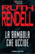 LA BAMBOLA CHE UCCIDE