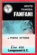 FANFANI- GENTE FAMOSA 4