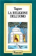 LA RELIGIONE DELL'UOMO