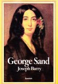 GEORGE SAND