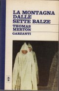 LA MONTAGNA DALLE SETTE BALZE