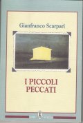 I PICCOLI PECCATI