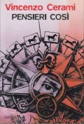 PENSIERI COSI'