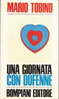 UNA GIORNATA CON DUFENNE