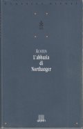 L' ABBAZIA DI NORTHANGER