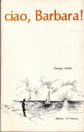 CIAO, BARBARA!