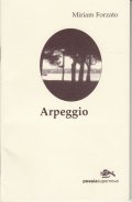 ARPEGGIO