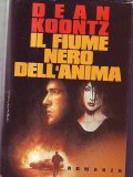 IL FIUME NERO DELL' ANIMA