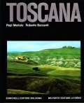 TOSCANA
