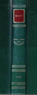 HENRI BERGSON - PREMIO NOBEL 1927- IL RISO - L'EVOLUZIONE …