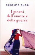 I GIORNI DELL' AMORE E DELLA GUERRA