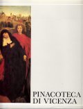 PINACOTECA DI VICENZA