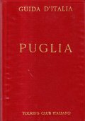 PUGLIA