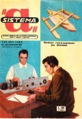 IL SISTEMA A COME UTILIZZARE I MEZZI E IL MATERIALE …