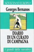 DIARIO DI UN CURATO DI CAMPAGNA