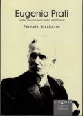 EUGENIO PRATI- IL PITTORE CHE NARRO' LA VITA TRENTINA DELL' …