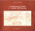 CASTELLAMARE DI STABIA E I VEDUTISTI DELL'OTTOCENTO- CON UNA NOTA …