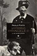 L' OCCHIO DEL DUCE- GLI ITALIANI E LA CENSURA DI …