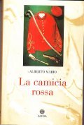 LA CAMICIA ROSSA - EPISODI