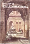 RACCONTI DELL'ALHAMBRA