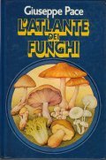 L' ATLANTE DE FUNGHI