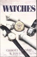 OFFICIAL PRICE GUIDE TO WATCHES TENTH EDITION - OROLOGI- EDITED …