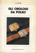 GLI OROLOGI DA POLSO