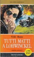 TUTTI MATTI A LOHWINCKEL