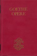 OPERE- A CURA DI VITTORIO SANTOLI