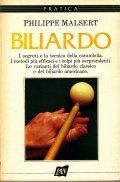 BILIARDO- I SEGRETI E LA TECNICA DELLA CARAMBOLA. I METODI …