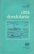 CITTA' DONDOLANTE