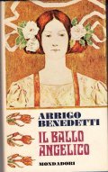 IL BALLO ANGELICO