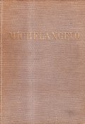 MICHELANGELO