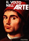 IL VOLTO NELL'ARTE