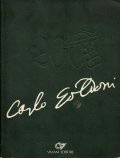 CARLO GOLDONI 1793 - 1993- VITA, OPERE, ATTUALITA'