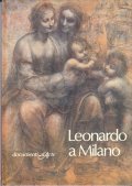 LEONARDO A MILANO