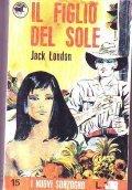IL FIGLIO DEL SOLE