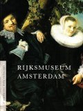 RIJKSMUSEUM AMSTERDAM I CAPOLAVORI DELLA COLLEZIONE