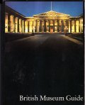 BRITISH MUSEUM GUIDE
