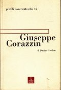 GIUSEPPE CORAZZIN