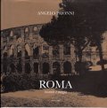 ROMA- INCANTO E MAGIA