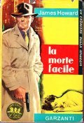 LA MORTE FACILE
