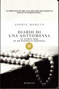 DIARIO DI UNA SOTTOMESSA- LA STORIA VERA DI UN RISVEGLIO …