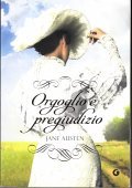 ORGOGLIO E PREGIUDIZIO