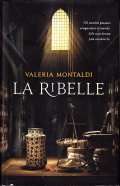 LA RIBELLE