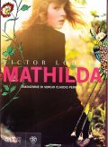 MATHILDA- ROMANZO