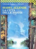 LA CITTA' DELLE BESTIE